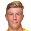 Pichler
