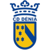 Denia