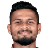 Thekkan
