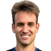 Gil Romero
