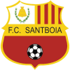 Santboia