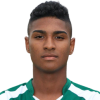 Murillo