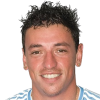 Gorosito