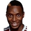Sakho