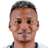 Caicedo