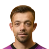 Burian