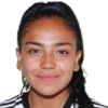 Acevedo M. (COL)