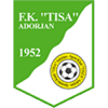 Tisa Adorjan