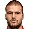 Krstovic