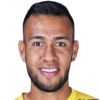 Sanchez