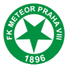Meteor Prague U19