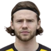 Larusson