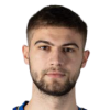 Osmanovic