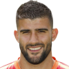 Stoskovic