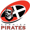 Cornish Pirates