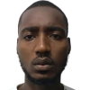 Makuochukwu G. (KUR)