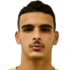 Bouzamoucha