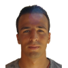 Markovic