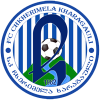 Chkherimela (Geo)
