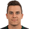 Weberbauer