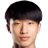 Guo