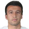 Turopov