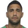 Fernandez