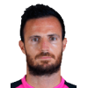 Herrera