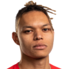 Hing-Glover