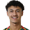 Thiago Rosa