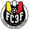 Trois-Frontieres
