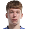 Sokolovskiy