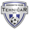 Tehnicar Cvetkovec (Cro)