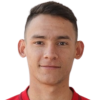 Everton Brito