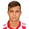 Bartulovic