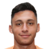 Chatziemmanouil