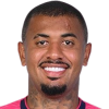 Thiago Andrade