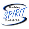 Bundaberg Spirit