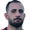 Al Kawamleh