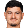 Alvarez