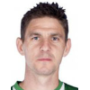 Gera