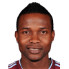 Mwanga