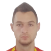 Perovic