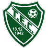Tanabi