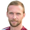 McMenamin