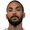 Antunes Tiago