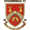 Stourbridge *