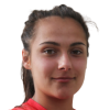 Ladhani