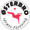 Osterbro Nữ
