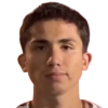 Villalobos